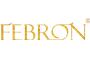 Febron - Hair Fiber Solution logo