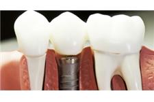 Lissauer Dental Group image 2