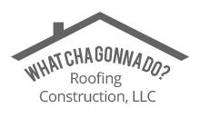 What Cha Gonna Do? Construction, LLC image 1
