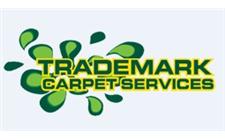 Trademark Carpet Services image 5