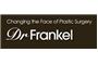Andrew S. Frankel, MD, FACS logo