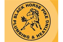 Black Horse Pike Plumbing & Heating  image 1