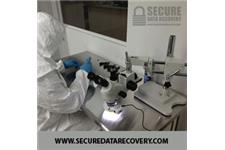 Secure Data Recovery Services image 7