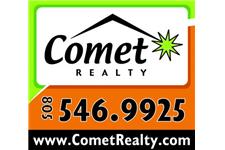Comet Realty image 1