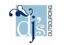 Dj's Outsourcing Pvt. Ltd. image 1