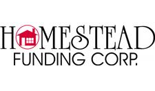 Homestead Funding Corp. image 1