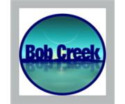 Bob Creek Studio and Art Gallery image 1