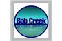 Bob Creek Studio and Art Gallery logo