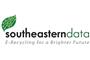 Southeastern Data logo