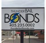 Thunder Bail Bonds image 1