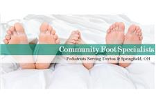 Community Foot Specialists image 4