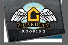 Guardian Roofing image 1