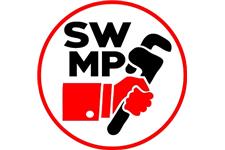 SW Missouri Plumbing image 1