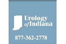 Urology of Indiana image 1