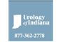 Urology of Indiana logo