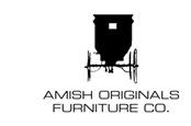 Amish Originals Furniture Co. image 1