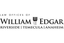 Family Law Offices of H. William Edgar image 1