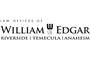 Family Law Offices of H. William Edgar logo