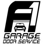 A1 Garage Door Repair Oro Valley AZ image 1