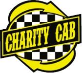 Charity Cab image 1