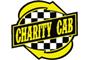Charity Cab logo