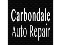 Carbondale Car Care Inc. image 1