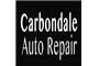 Carbondale Car Care Inc. logo