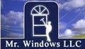 Mr. Windows Cleaning Service, LLC image 1
