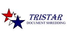 Tristar Document Shredding image 1