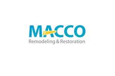 Macco Remodeling - Kitchen Remodeling Northern Virginia image 1