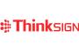 ThinkSign logo