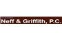 Neff & Griffitn, P.C logo