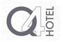 Q4 Hotel logo