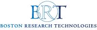 Boston Research Technologies image 1