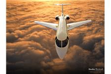 Incredijet Private Jet Charters image 2