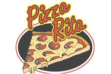 Pizza Rita image 1