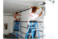 Spanaway Garage Door Repair image 2