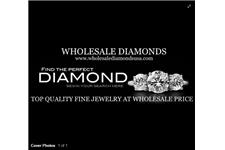 Wholesale Diamonds image 3