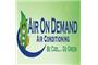 Air On Demand logo