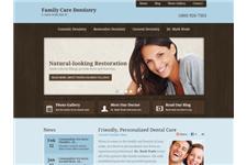 Family Care Dentistry image 2