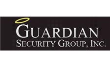 Guardian Security Group Inc image 1