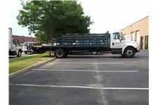 McGuire Trucking Service image 8