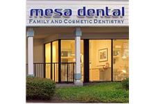 Mesa Dental image 2