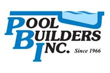 Pool Builders Inc. image 1