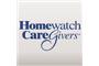 Homewatch CareGivers of North Atlanta logo