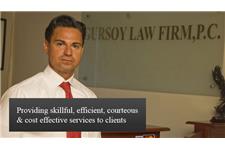 Gursoy Immigration Law Firm image 1