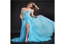 The Dress Collection image 1