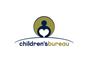 Children's Bureau Of Southern California logo