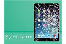 Cellairis Cell Phone, iPhone, iPad Repair image 2
