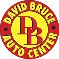 David Bruce Auto Center image 1